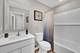 1265 Foxglove, Bartlett, IL 60103