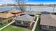 13939 S Manistee, Burnham, IL 60633