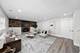 13939 S Manistee, Burnham, IL 60633