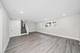 13939 S Manistee, Burnham, IL 60633