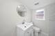 13939 S Manistee, Burnham, IL 60633