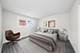 13939 S Manistee, Burnham, IL 60633