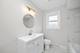 13939 S Manistee, Burnham, IL 60633