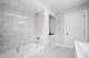 13939 S Manistee, Burnham, IL 60633