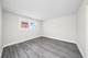 13939 S Manistee, Burnham, IL 60633
