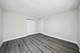 13939 S Manistee, Burnham, IL 60633