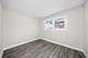 13939 S Manistee, Burnham, IL 60633
