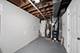 13939 S Manistee, Burnham, IL 60633