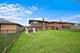 13939 S Manistee, Burnham, IL 60633