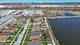 13939 S Manistee, Burnham, IL 60633