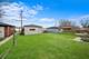 13939 S Manistee, Burnham, IL 60633