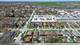 13939 S Manistee, Burnham, IL 60633