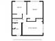 13939 S Manistee, Burnham, IL 60633