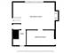 13939 S Manistee, Burnham, IL 60633