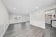 13939 S Manistee, Burnham, IL 60633