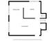 13939 S Manistee, Burnham, IL 60633