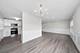 13939 S Manistee, Burnham, IL 60633
