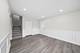 13939 S Manistee, Burnham, IL 60633