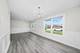 13939 S Manistee, Burnham, IL 60633