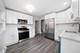 13939 S Manistee, Burnham, IL 60633