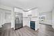 13939 S Manistee, Burnham, IL 60633