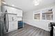 13939 S Manistee, Burnham, IL 60633