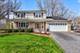 1035 Sweetwater, New Lenox, IL 60451