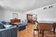 1035 Sweetwater, New Lenox, IL 60451