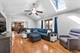 1035 Sweetwater, New Lenox, IL 60451