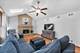 1035 Sweetwater, New Lenox, IL 60451