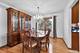 1035 Sweetwater, New Lenox, IL 60451