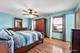 1035 Sweetwater, New Lenox, IL 60451