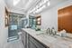 1035 Sweetwater, New Lenox, IL 60451