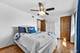 1035 Sweetwater, New Lenox, IL 60451