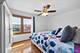1035 Sweetwater, New Lenox, IL 60451