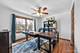 1035 Sweetwater, New Lenox, IL 60451