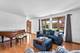 1035 Sweetwater, New Lenox, IL 60451