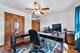 1035 Sweetwater, New Lenox, IL 60451