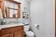 1035 Sweetwater, New Lenox, IL 60451