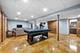 1035 Sweetwater, New Lenox, IL 60451