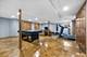 1035 Sweetwater, New Lenox, IL 60451
