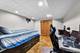 1035 Sweetwater, New Lenox, IL 60451
