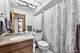 1035 Sweetwater, New Lenox, IL 60451