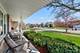 1035 Sweetwater, New Lenox, IL 60451