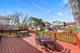 1035 Sweetwater, New Lenox, IL 60451