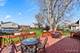 1035 Sweetwater, New Lenox, IL 60451