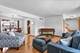 1035 Sweetwater, New Lenox, IL 60451