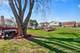 1035 Sweetwater, New Lenox, IL 60451
