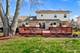 1035 Sweetwater, New Lenox, IL 60451