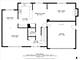 1035 Sweetwater, New Lenox, IL 60451